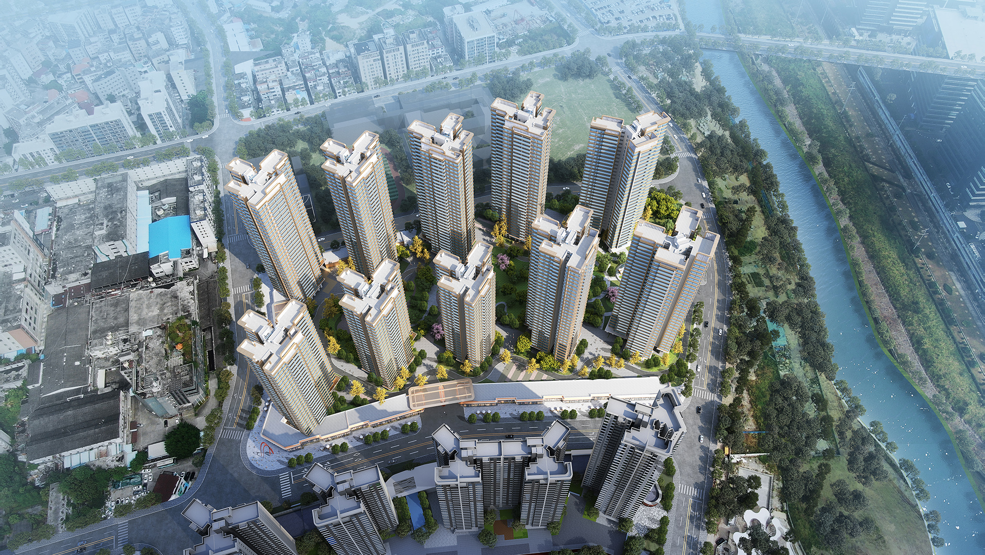 202412-W1-055-實(shí)景合成鳥(niǎo)瞰-lzj-g_(lll-g)副本 拷貝.jpg