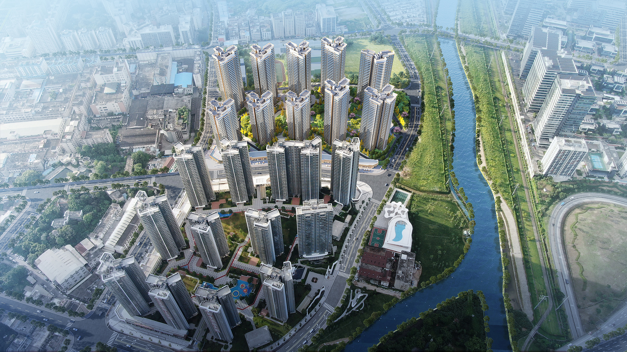 202412-W1-055-實(shí)景合成南北鳥(niǎo)瞰-lzj-g_(lll-g)副本 拷貝.jpg