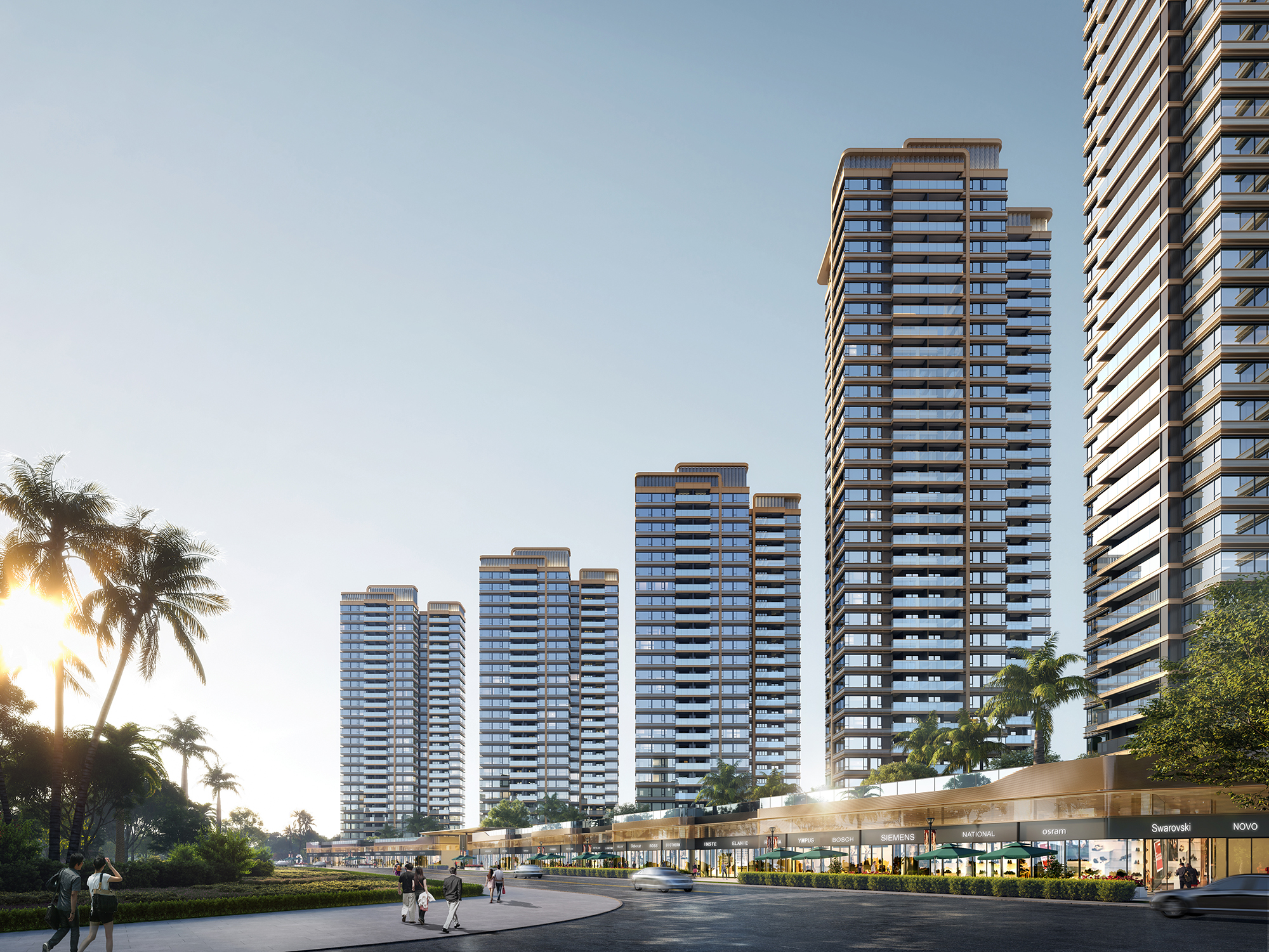 X8-2024-1207-華陽(yáng)國(guó)際-三正東莞項(xiàng)目第八輪-沿街02-czg-1215_zch改 拷貝.jpg