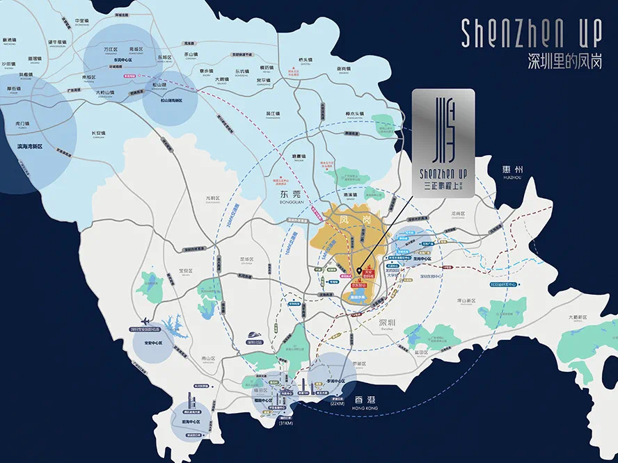 微信圖片_20200917210702.jpg 微信圖片_20200917210702.jpg