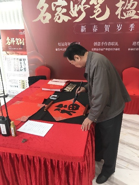 微信圖片_20210201094241_gaitubao_450x600.jpg 微信圖片_20210201094241_gaitubao_450x600.jpg