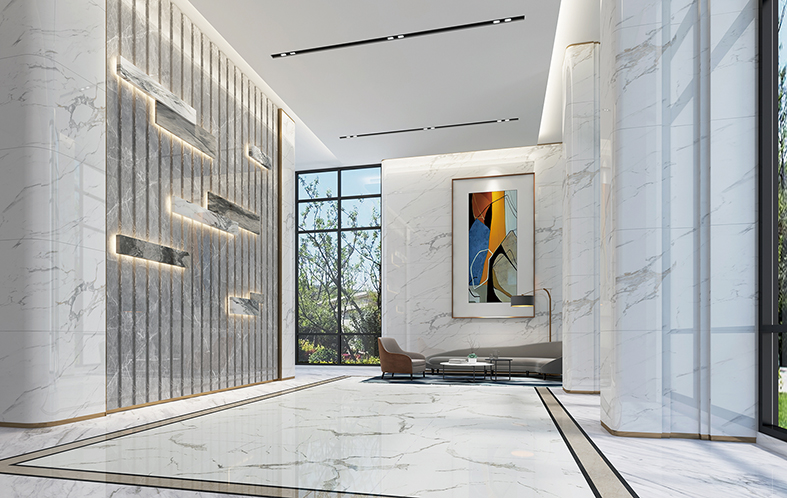 入戶大堂概念效果圖.jpg 入戶大堂概念效果圖.jpg