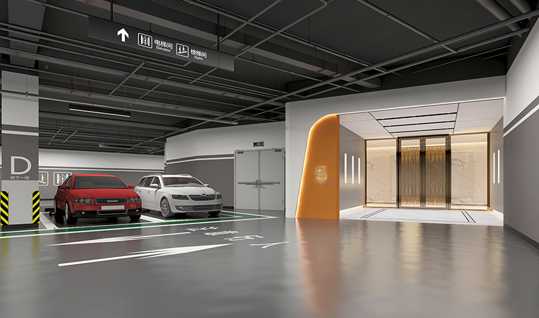 地下停車場概念效果圖.jpg 地下停車場概念效果圖.jpg