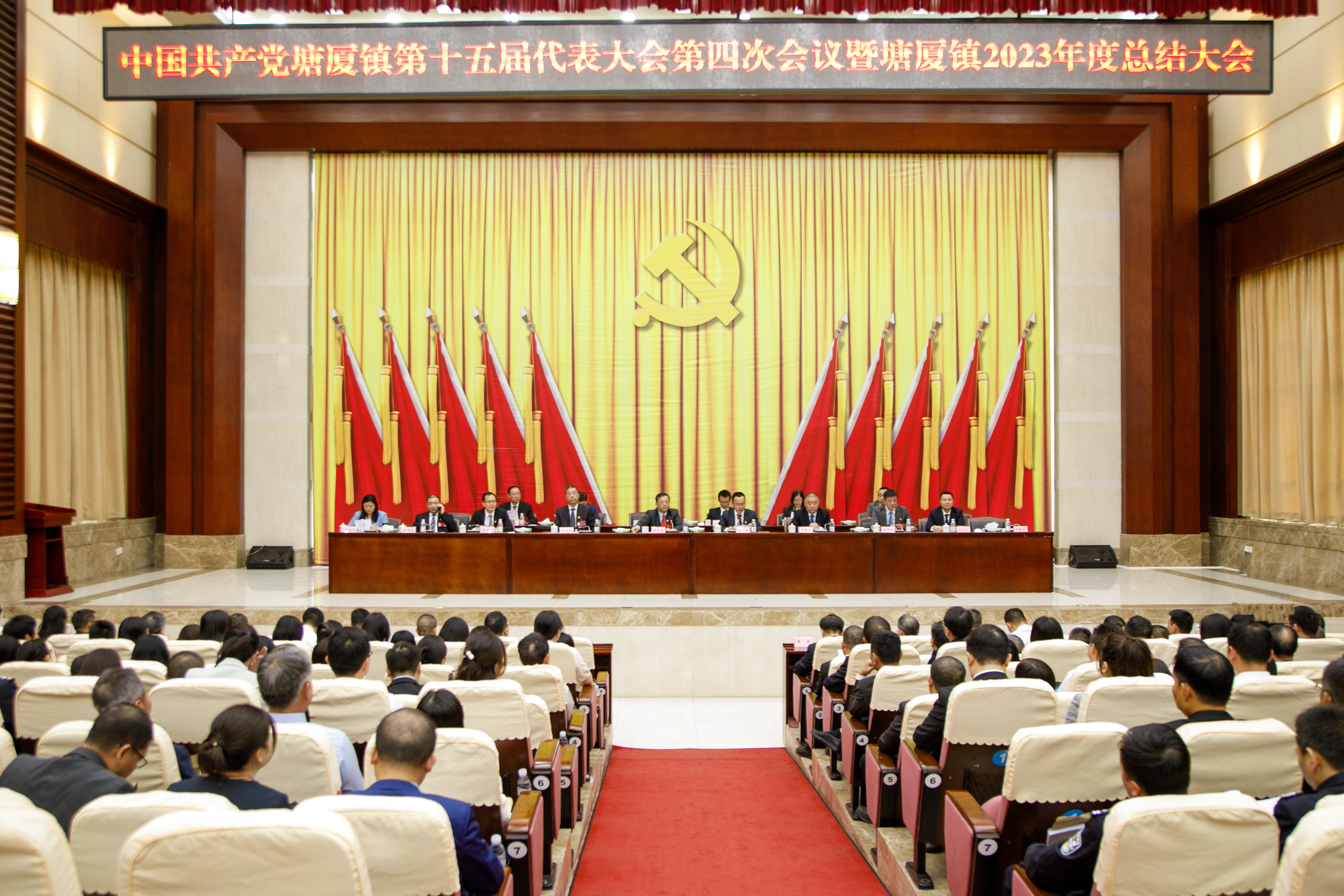 大圖2.jpg 大圖2.jpg