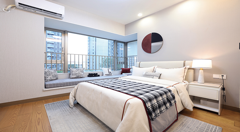 202408301121104984575.jpg 202408301121104984575.jpg