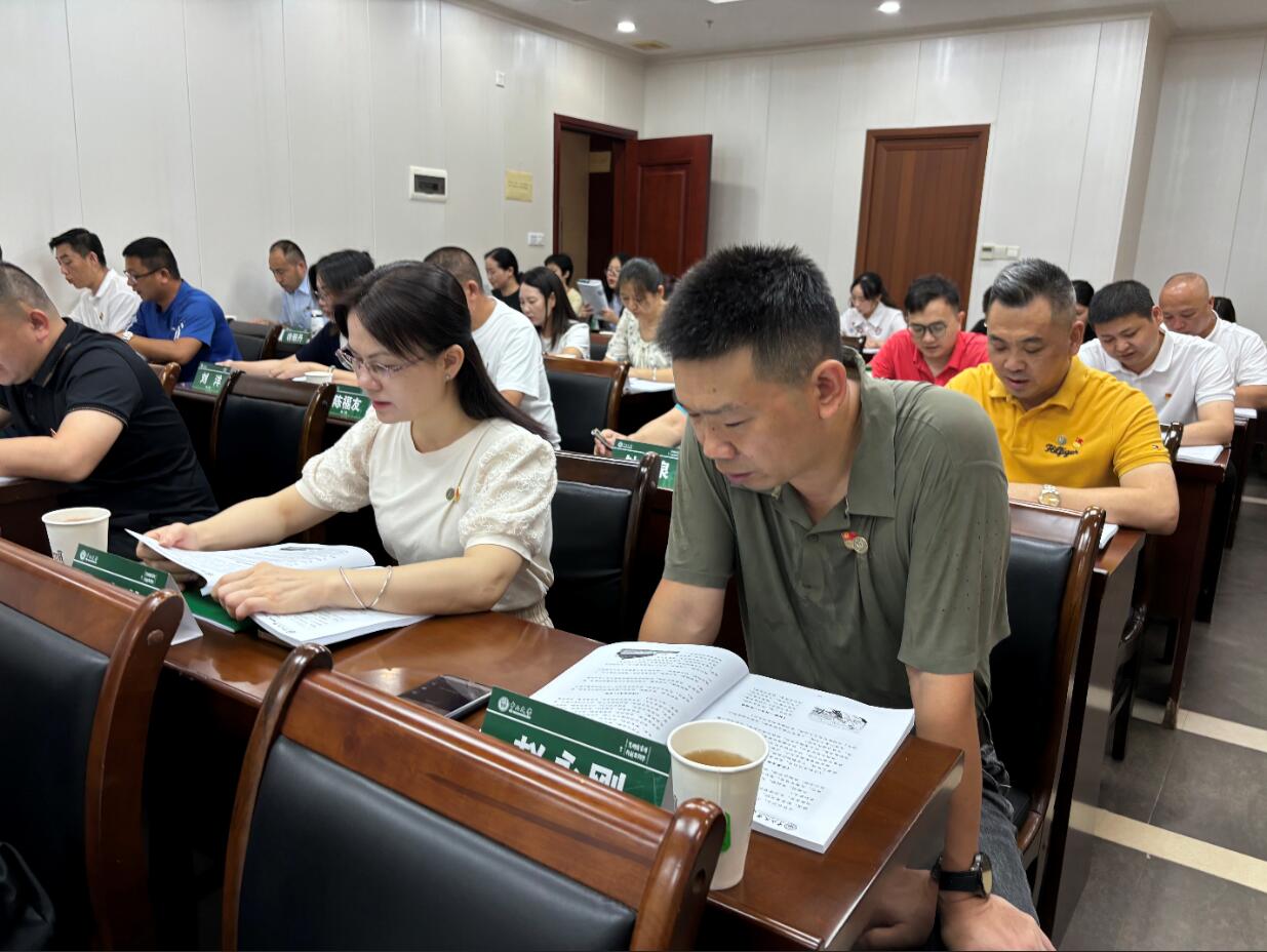 QQ截圖20241227161511.jpg QQ截圖20241227161511.jpg