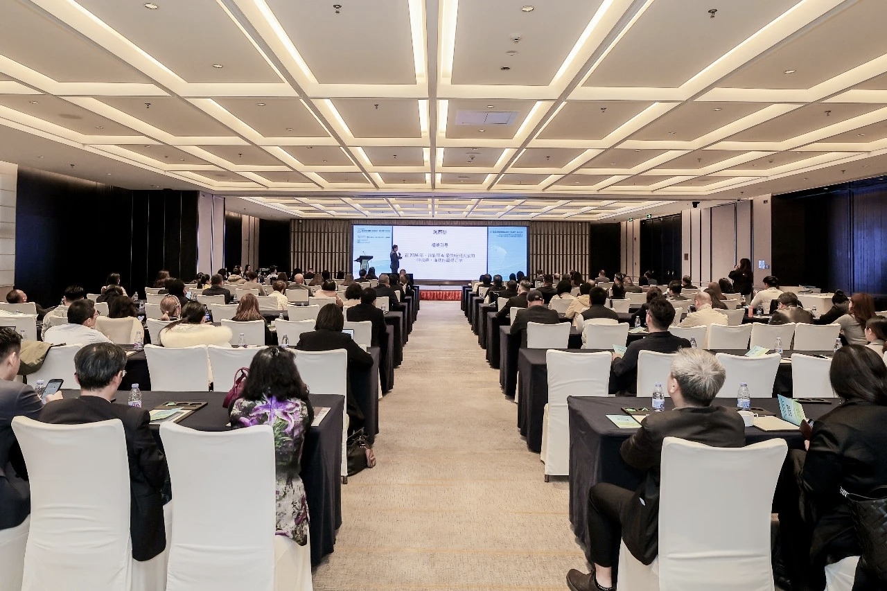 7bed5ed2-da2f-4cea-a8eb-f0d35213ce4a.jpg 7bed5ed2-da2f-4cea-a8eb-f0d35213ce4a.jpg