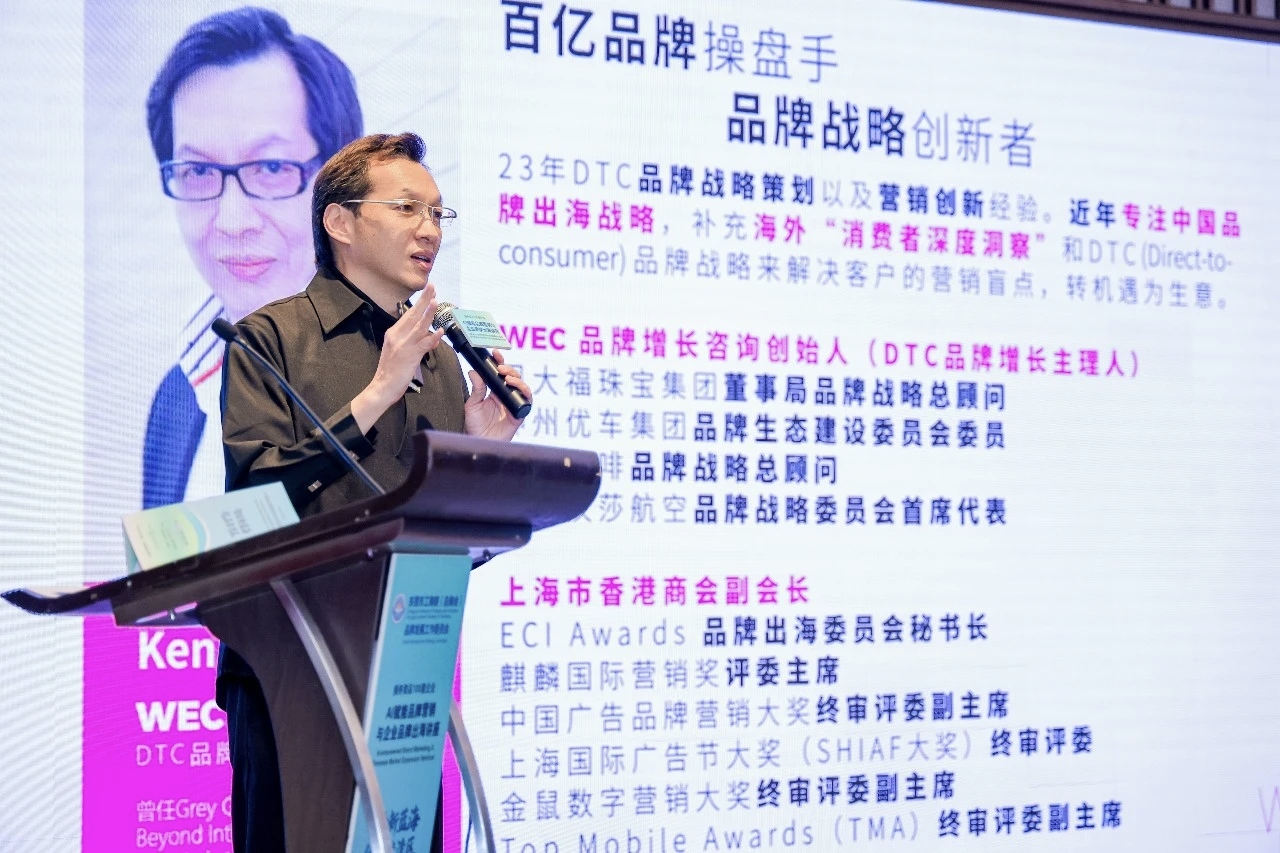 08ab76ac-d754-447b-84c1-71070865937d.jpg 08ab76ac-d754-447b-84c1-71070865937d.jpg